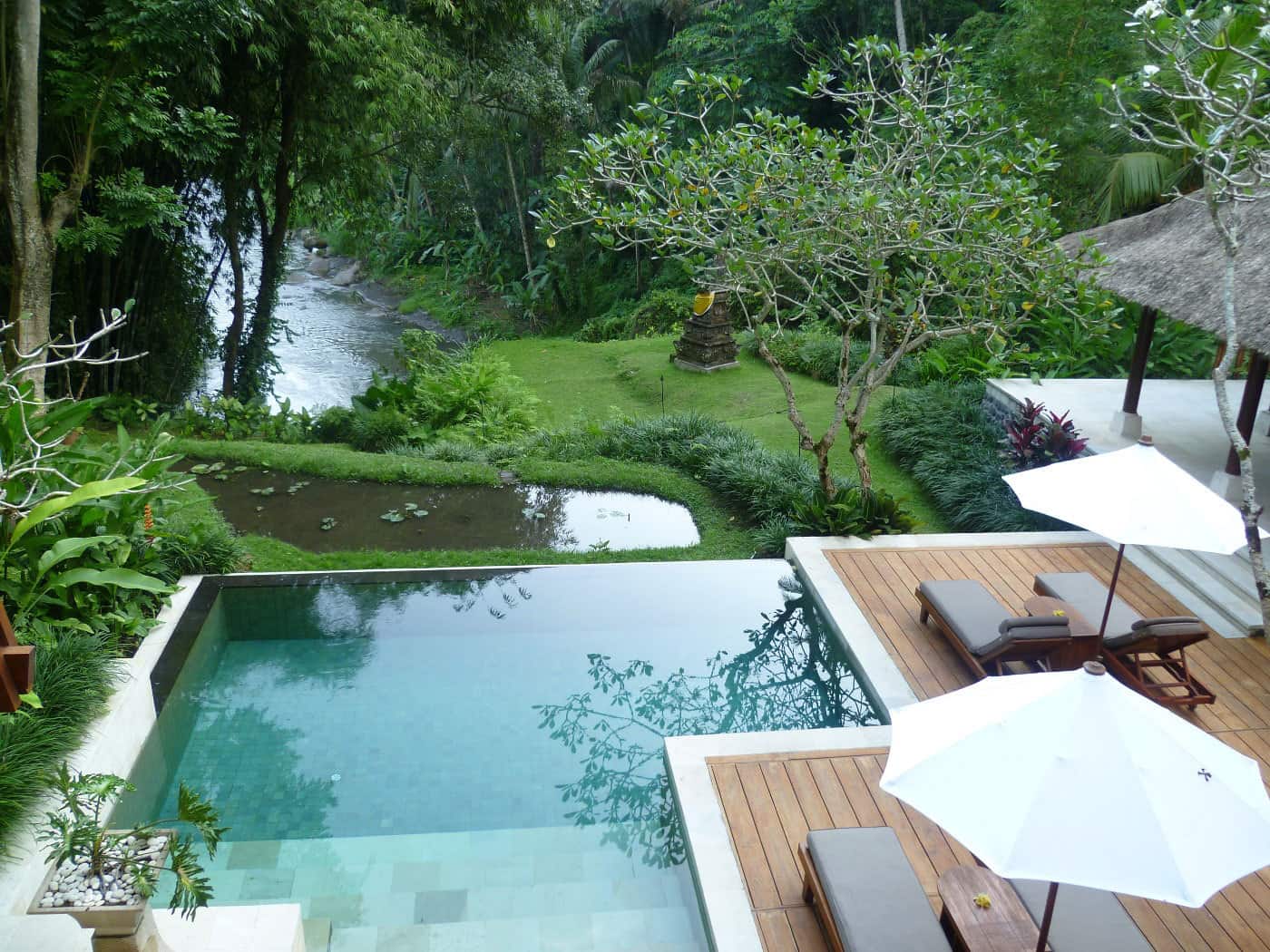 Four-Seasons-Resort-Bali-at-Sayan 6