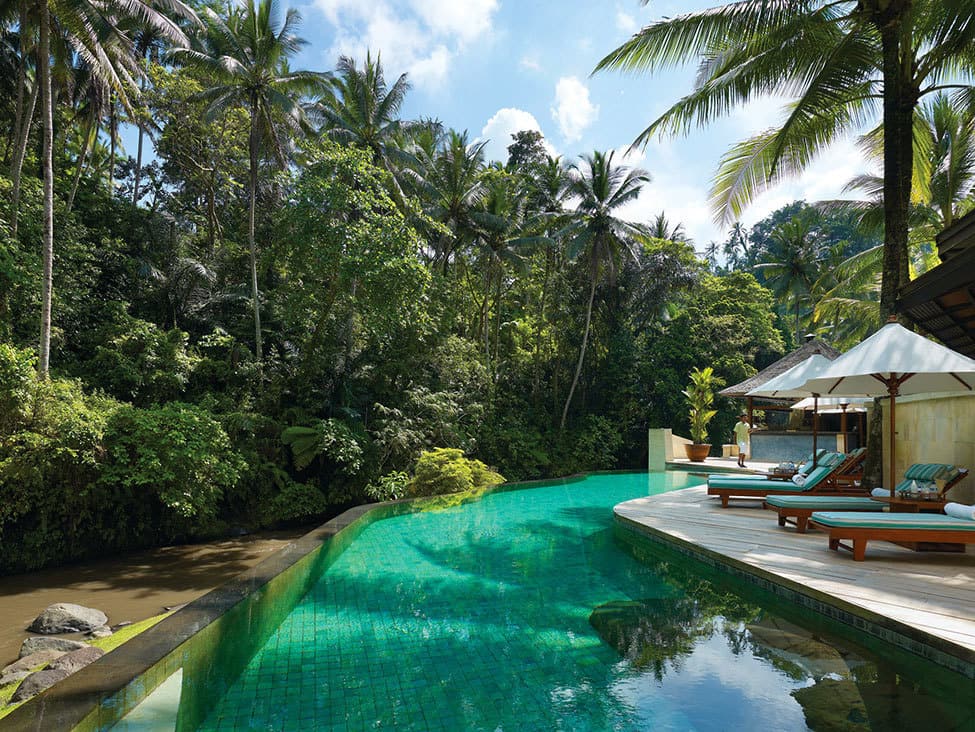 Four-Seasons-Resort-Bali-at-Sayan 7