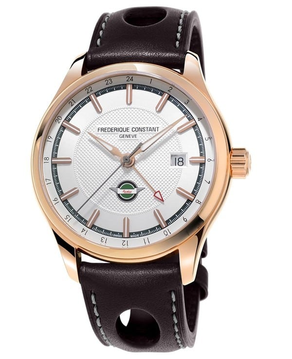 Frederique-Constant-Healey-GMT-24H-Collection 2