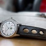 Frederique-Constant-Healey-GMT-24H-Collection 3