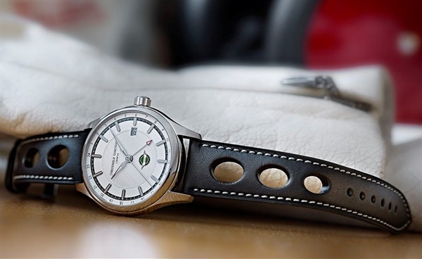 Frederique-Constant-Healey-GMT-24H-Collection 3