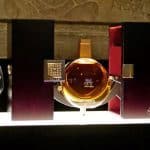 Pride 1978 – Glenmorangie’s Most Expensive Whisky To Date