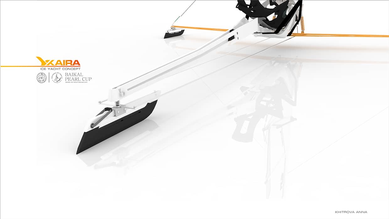 Kaira-Ice-Yacht-Concept 4