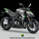 Kawasaki-Z1000-Special-Edition 1