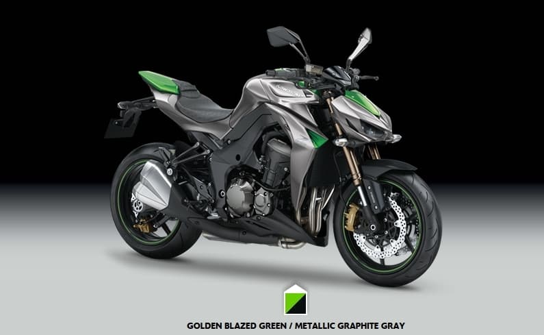 Kawasaki-Z1000-Special-Edition 1