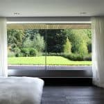 Luxurious-Mansion-Uccle-Belgium 13