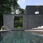 Luxurious-Mansion-Uccle-Belgium 4