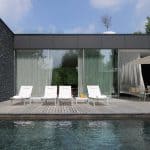 Luxurious-Mansion-Uccle-Belgium 5