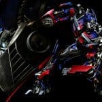 Memorigin-Transformers-Tourbillon-Collection 3