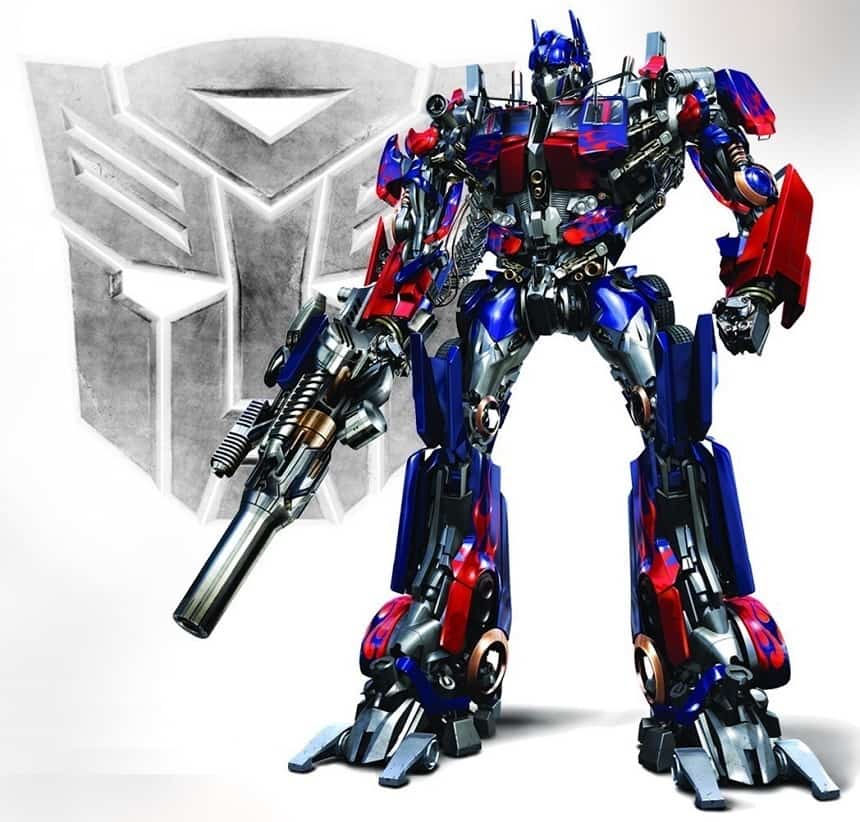 Memorigin-Transformers-Tourbillon-Collection 5