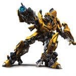 Memorigin-Transformers-Tourbillon-Collection 7