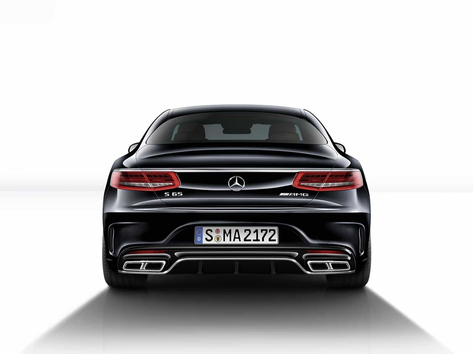 Mercedes-Benz-S65-AMG-Coupe 11