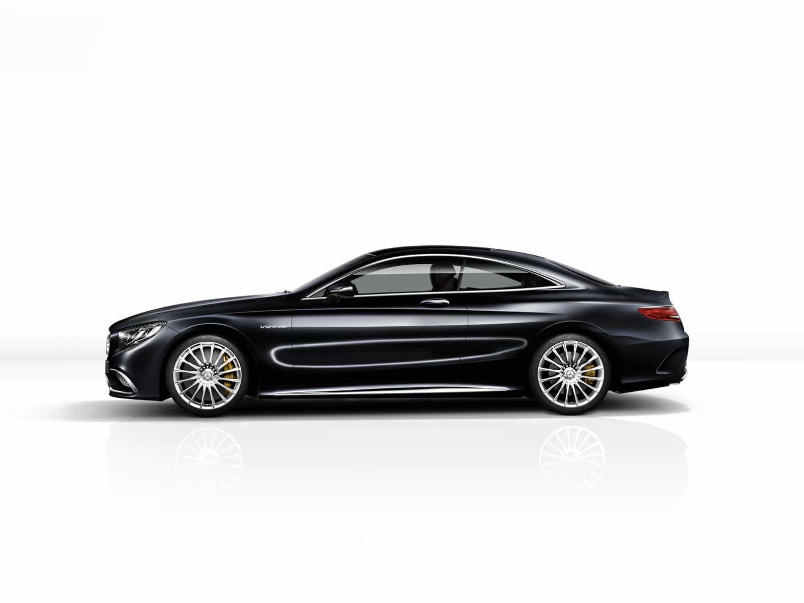 Mercedes-Benz-S65-AMG-Coupe 12