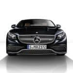 Mercedes-Benz-S65-AMG-Coupe 13