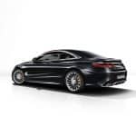 Mercedes-Benz-S65-AMG-Coupe 14