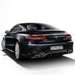 Mercedes-Benz-S65-AMG-Coupe 15