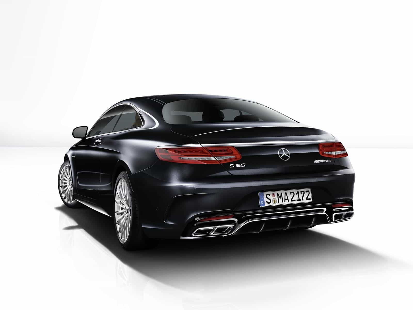 Mercedes-Benz-S65-AMG-Coupe 15