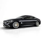 Mercedes-Benz-S65-AMG-Coupe 16