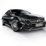 Mercedes-Benz-S65-AMG-Coupe 17