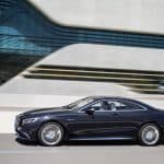 Mercedes-Benz-S65-AMG-Coupe 22