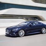 Mercedes-Benz-S65-AMG-Coupe 23