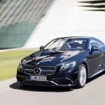 Mercedes-Benz-S65-AMG-Coupe 24