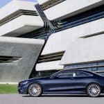 Mercedes-Benz-S65-AMG-Coupe 27