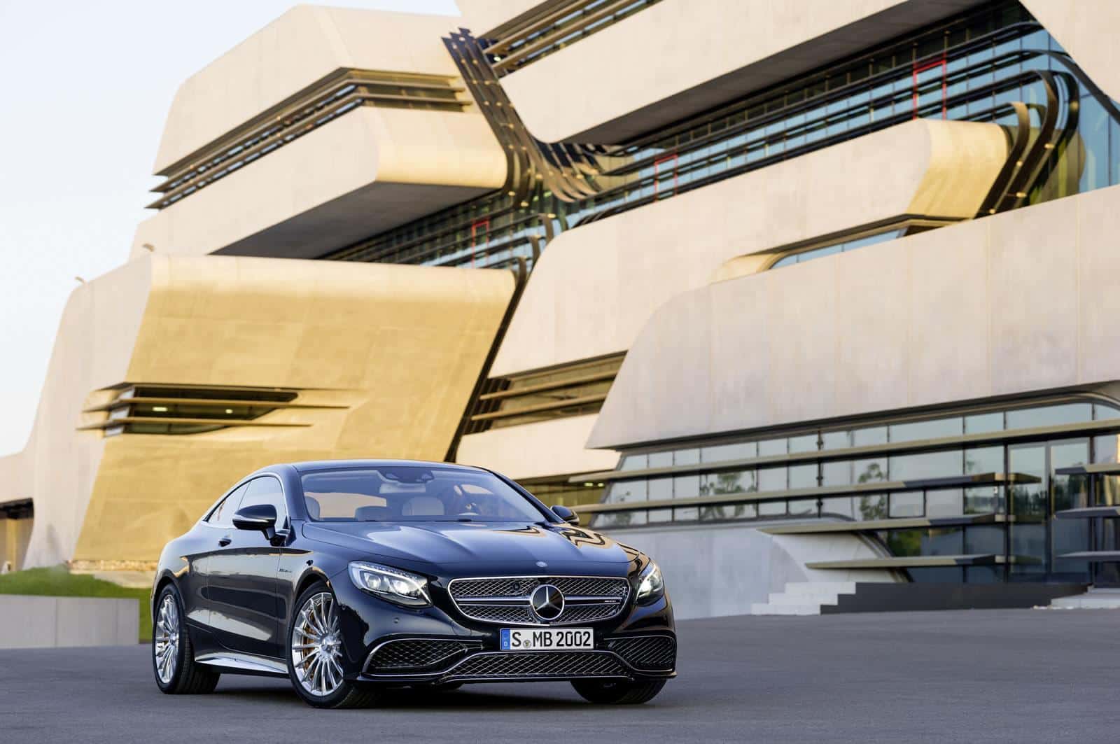 Mercedes-Benz-S65-AMG-Coupe 28