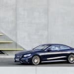 Mercedes-Benz-S65-AMG-Coupe 29
