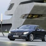 Mercedes-Benz-S65-AMG-Coupe 32