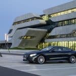 Mercedes-Benz-S65-AMG-Coupe 33
