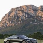 Mercedes-Benz-S65-AMG-Coupe 41