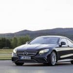 Mercedes-Benz-S65-AMG-Coupe 42