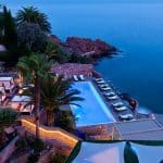 Miramar-Beach-Hotel-and-Spa 11