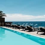Miramar-Beach-Hotel-and-Spa 2