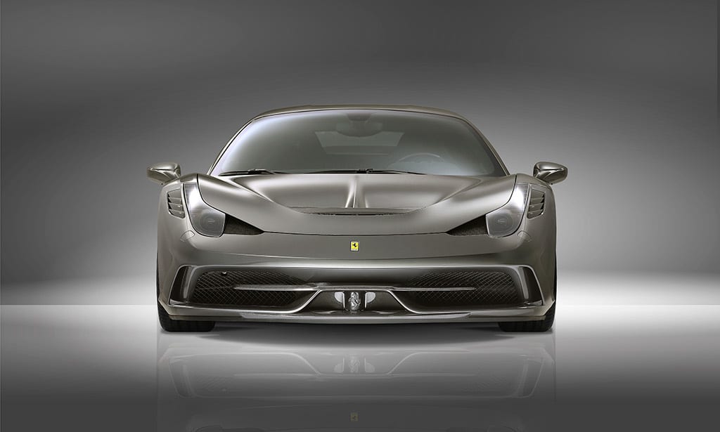 Novitec-Ferrari-458-Speciale 13