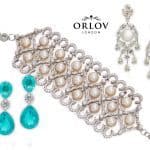 Orlov-A-Precious-Dream-Jewelry-Collection 2