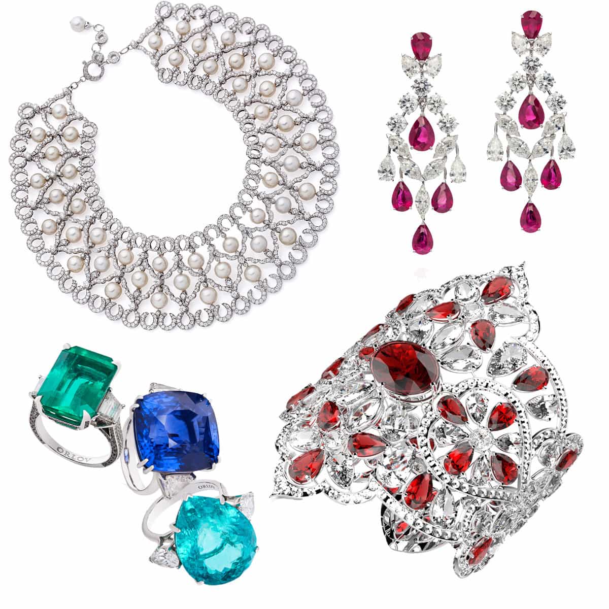 Orlov-A-Precious-Dream-Jewelry-Collection 3