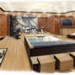 Palmer Johnson World – The Most Luxury Yacht