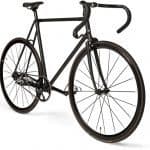 Paul-Smith-531-Mercian-Bike 1