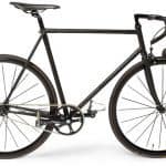 Paul-Smith-531-Mercian-Bike 2