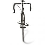 Paul-Smith-531-Mercian-Bike 3