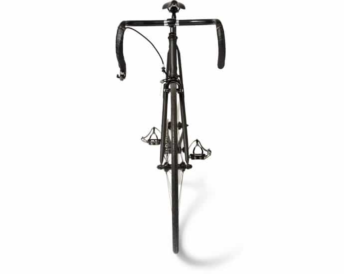 Paul-Smith-531-Mercian-Bike 3