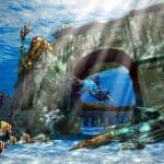 Pearl-of-Dubai-Underwater-Theme-Park 1
