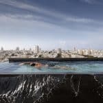 Pitsou-Kedem-Architects-Penthouse-Tel-Aviv 1