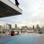 Pitsou-Kedem-Architects-Penthouse-Tel-Aviv 10