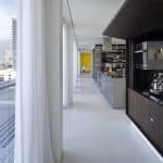 Pitsou-Kedem-Architects-Penthouse-Tel-Aviv 12