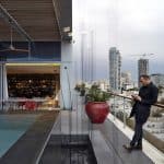 Pitsou-Kedem-Architects-Penthouse-Tel-Aviv 8