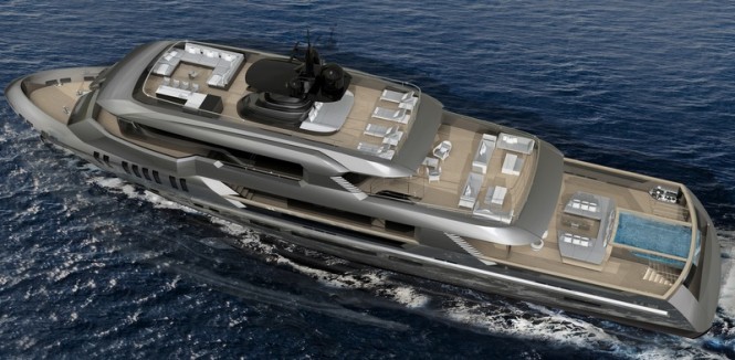 Poseidon-44-Meter-Superyacht-Concept-by-Rossinavi 2