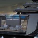 Poseidon-44-Meter-Superyacht-Concept-by-Rossinavi 3